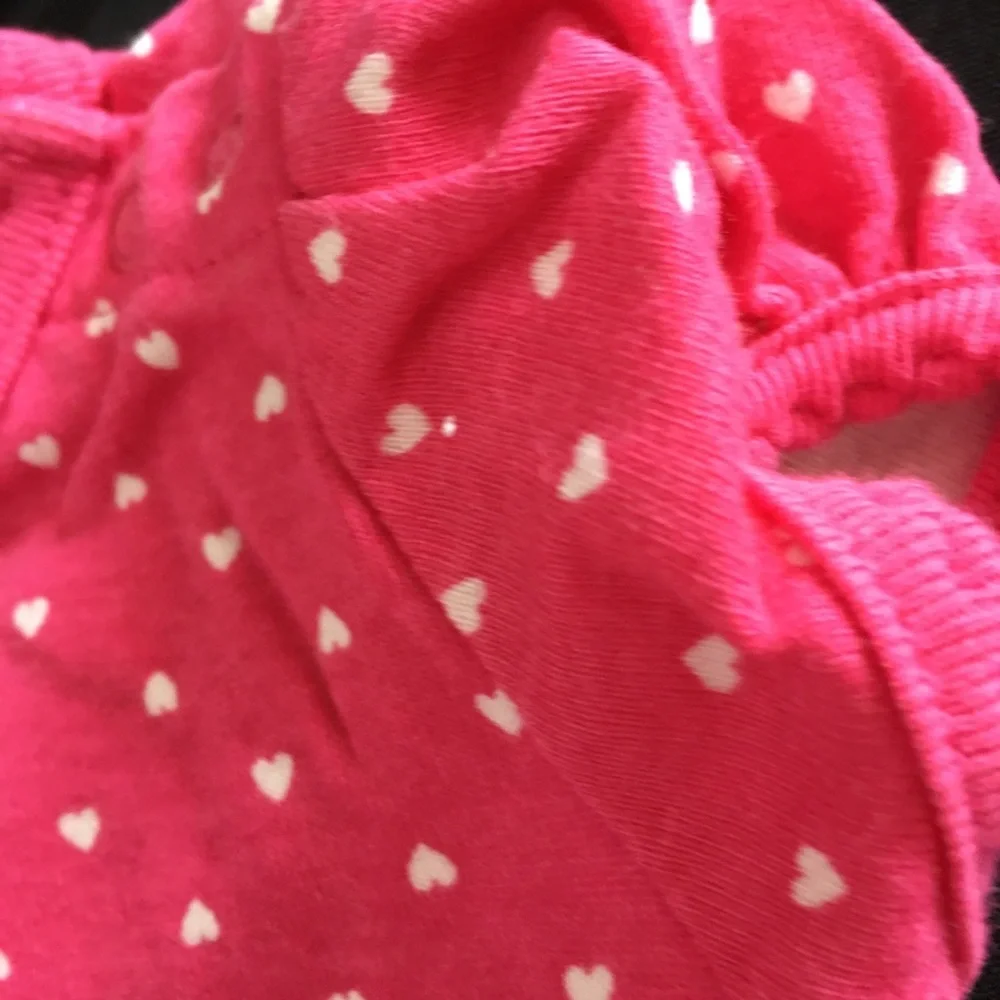 Old Navy this little